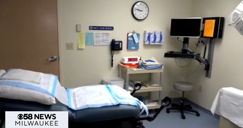 Wisconsin abortion provider explains what’s next for practices after state Supreme Court ruling
